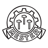 Mester-logo